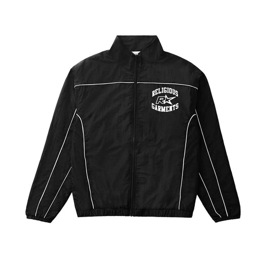 Religious Garments™ Windbreaker Set